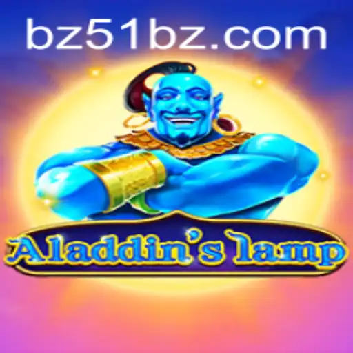Descubra o Mundo Encantado de Aladdinslamp: Um Jogo de Aventura e Estratégia