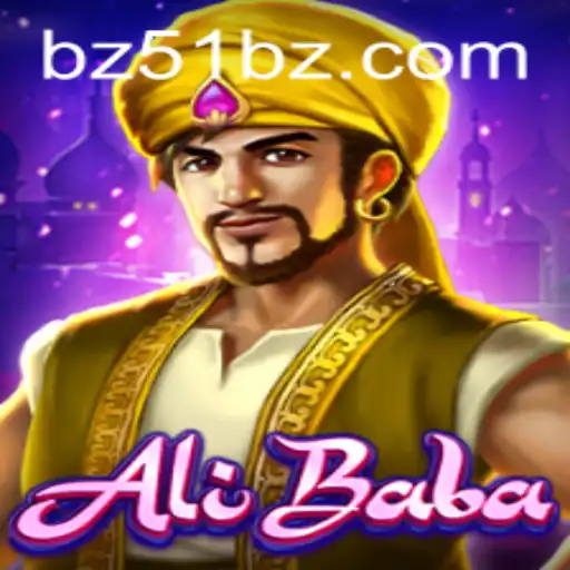 Explorando o Mundo de AliBaba: O Jogo de Estratégia Envolvente