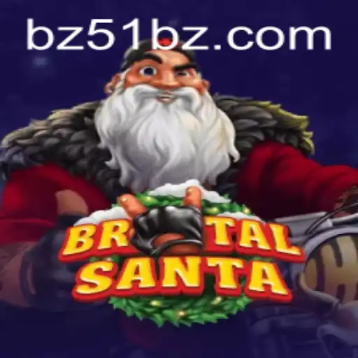 Descubra BrutalSanta: Um Jogo de Ação e Estratégia com o Código BZ51