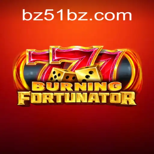 Descubra o Empolgante Universo do Jogo BurningFort
