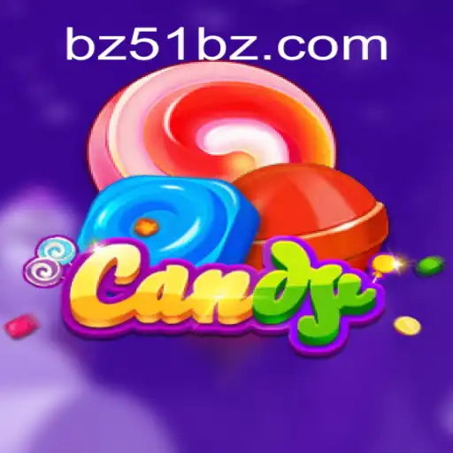 Explorando o Mundo de Candy: Um Guia Completo do Jogo com BZ51