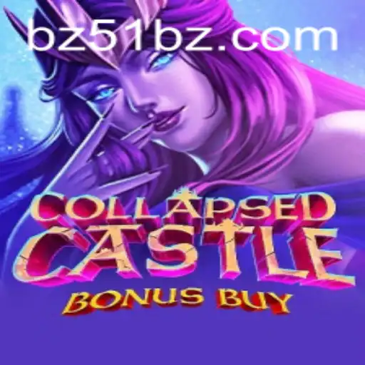 Descubra o Fascinante Mundo de CollapsedCastleBonusBuy: Um Mergulho nas Regras e Inovações do Jogo
