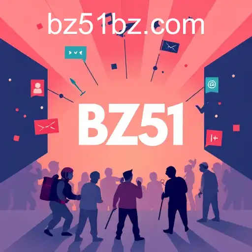 Comunidade Jogadores