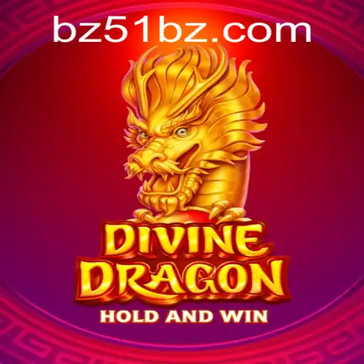 Explorando o Fascinante Mundo de DivineDragon: Aventuras e Estratégias