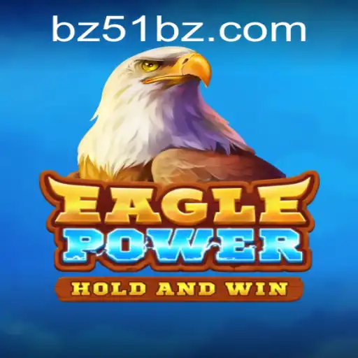 Descubra o Fascinante Mundo de EaglePower: O Jogo que Está Conquistando o Cenário Atual