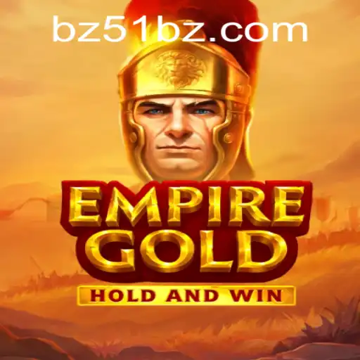 EmpireGold: Descobrindo um Mundo de Estratégia e Competição
