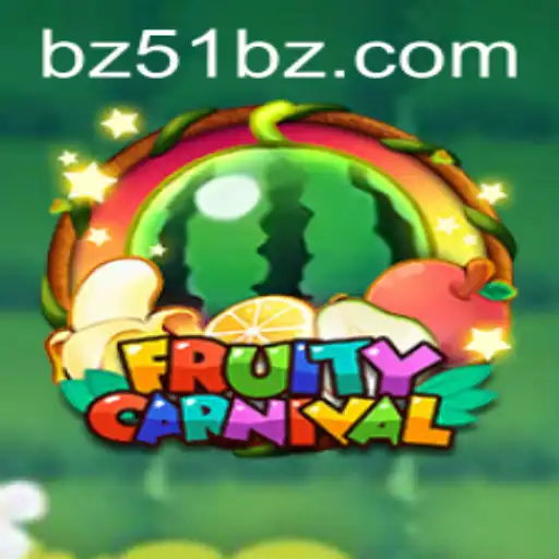 Explorando o Mundo Divertido de FruityCarnival: BZ51 em Destaque