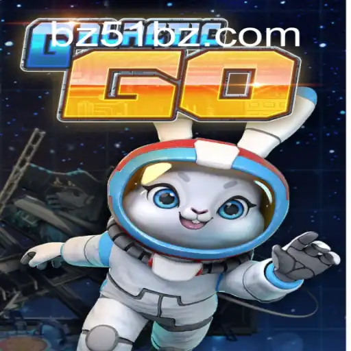 Explorando o Fascinante Universo de GalacticGO: O Novo Jogo que Está Conquistando a Galáxia