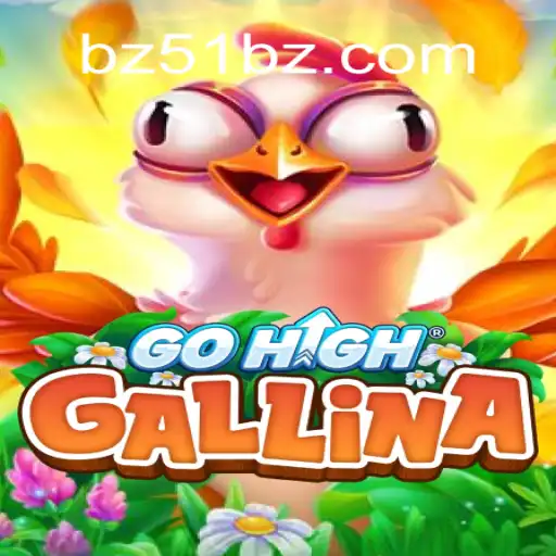 Conheça GoHighGallina: O Novo Fenômeno dos Jogos de Estratégia