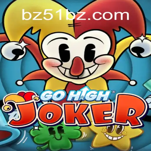 GoHighJoker: Explorando o Jogo e Suas Regras com o Código BZ51
