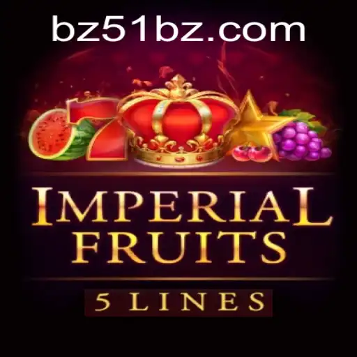 Descubra o Fascinante Mundo de ImperialFruits5