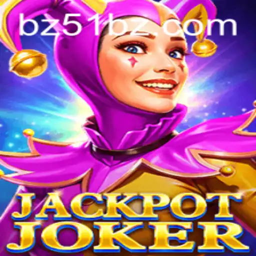 Descubra o Novo Sensação dos Jogos: JackpotJoker