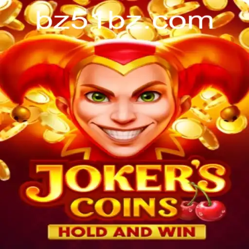 Explorando JokersCoins: O Jogo de Estratégia e Sorte