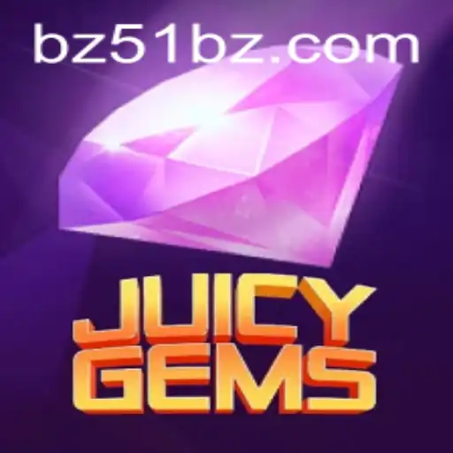 Descubra o Mundo Cativante de JuicyGems: Um Jogo de Estratégia e Aventura