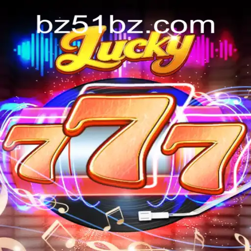 Desvendando o Fascinante Mundo do Jogo Lucky777