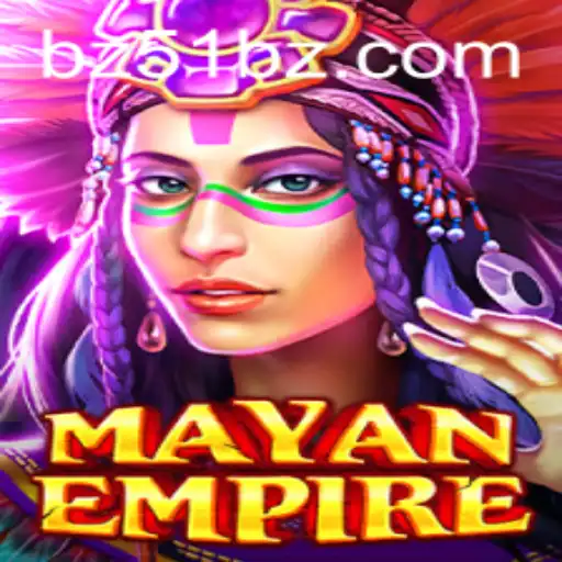 Descubra o Fascinante Mundo de MayanEmpire: Um Jogo de Estratégia Inovador