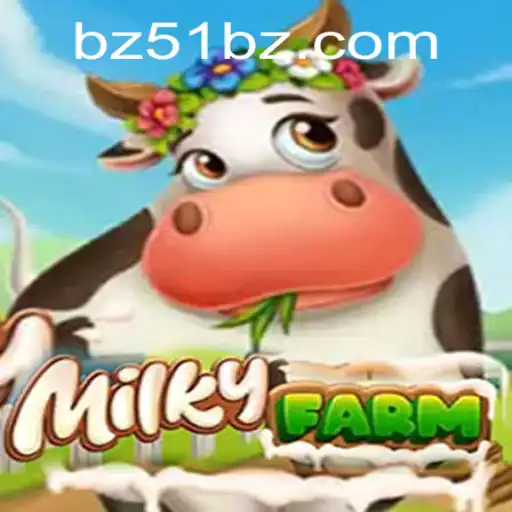 Explorando o Universo de MilkyFarm: Estratégias e Regras do Jogo BZ51