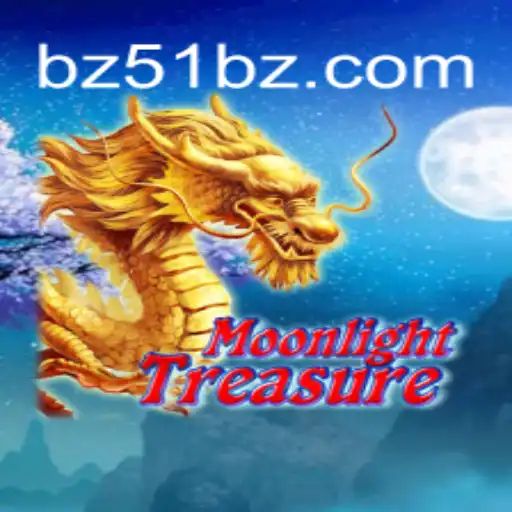 Explorando o Mundo de MoonlightTreasure: O Jogo de Estratégia que Fascina Jogadores em Todo o Mundo