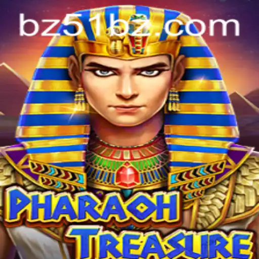 Exploração e Aventura no Jogo PharaohTreasure: Descubra os Segredos Perdidos