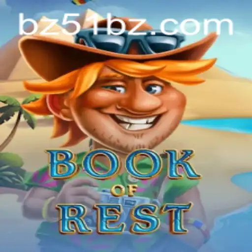 Descobrindo o Mundo de BookofRest: Uma Imersão no Jogo Inovador