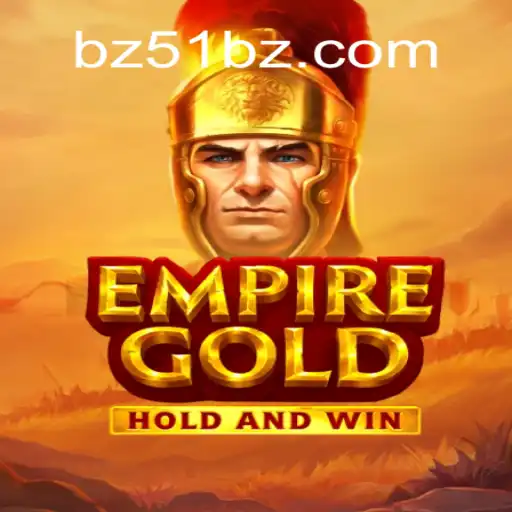 EmpireGold: Descobrindo um Mundo de Estratégia e Competição