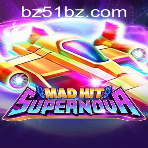 Explorando o Mundo de MadHitSupernova: Regras e Estratégias do Jogo
