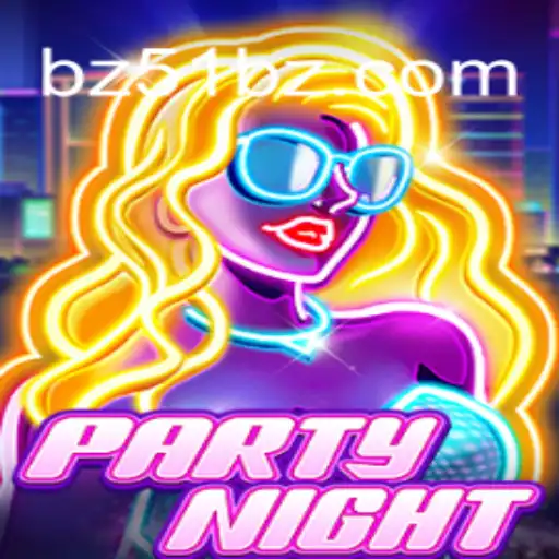 Explorando o Universo de PartyNight: Descubra o Jogo e Suas Regras