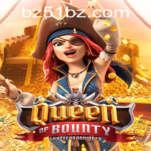 Desvendando o Mundo de QueenofBounty: Aventura e Estratégia