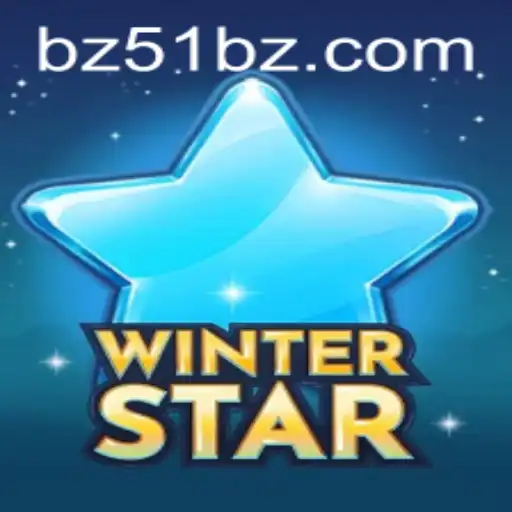 Descubra o Universo de WinterStar: Uma Aventura Inesquecível