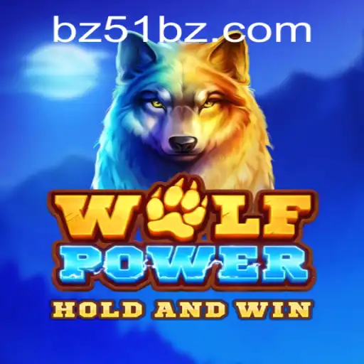 Descubra o Fascinante Mundo de WolfPower: Uma Aventura Inesquecível