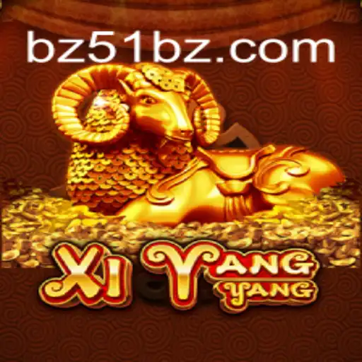 Descubra o Mundo Envolvente de XiYangYang: O Jogo Que Conquistou Multidões