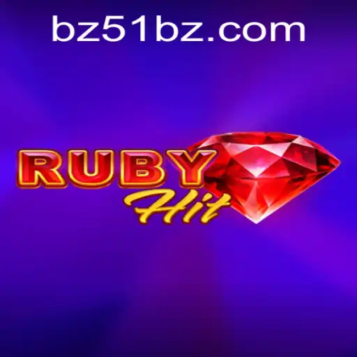 Explorando os Mistérios de RubyHit: Regras e Dinâmica do Jogo