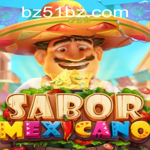 Explorando o Jogo SaborMexicano: Uma Experiência Culinária de Diversão