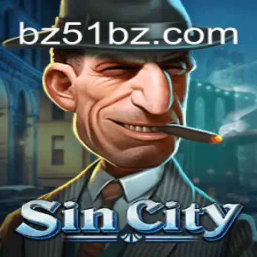 Explorando o Universo de SinCity: O Jogo Revolucionário Com BZ51