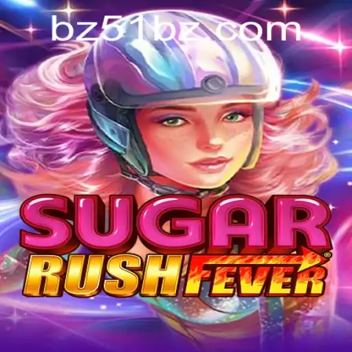Explorando o Mundo Encantado de SugarRushFever: O Jogo que Conquista Viciados em Doces