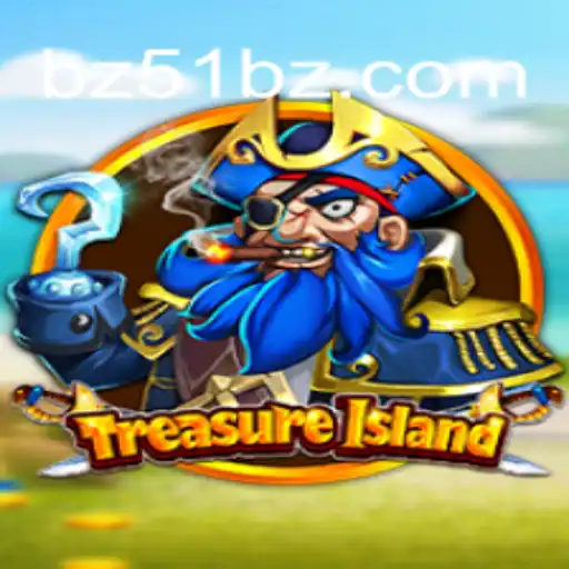 Explorando o Fascinante Mundo do Jogo TreasureIsland: Aventura e Estratégia no Seu Melhor