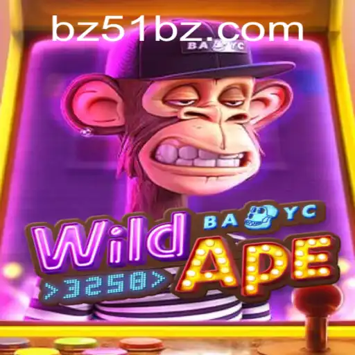 Explorando o Mundo de WildApe3258: Uma Nova Dimensão de Entretenimento