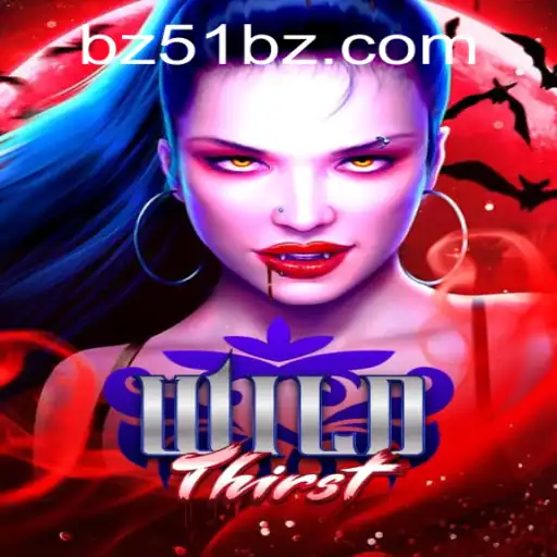 WildThirst: A Aventura Emocionante no Mundo Pós-Apocalíptico