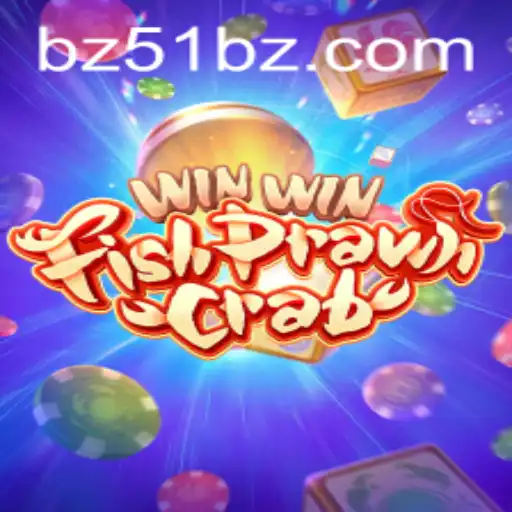 Explorando o Fascinante Jogo WinWinFishPrawnCrab