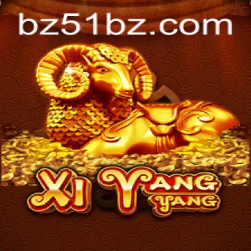 Descubra o Mundo Envolvente de XiYangYang: O Jogo Que Conquistou Multidões